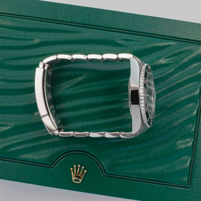 Rolex Submariner 126610 LN Image 4